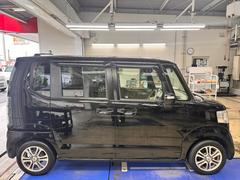 ����������Τ��֤�¿�����Ĺ������ꤤ����������ˡ��������ե��Ϻ�Ĺ����ǯ�֡����������ܰʾ�򥫥С����룱��ǯ�ݾڥץ����Ѱդ��Ƥ���ޤ�����󣳣����ߤǤ��������������ޤ��ΤǤ��Ҥ���Ƥ�������� 6