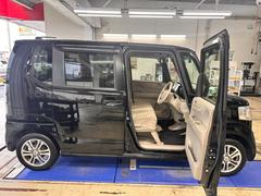 �����Υѥ󥯤Ǥ�����ˤʤä����Ϥ������ޤ��󤫡����Τ��֤ϥ��ڥ������䤬�ۤȤ���դ��Ƥ���ޤ��󡣥������ե���������λ��֤������ƥ��ꥸ�ʥ�ѥ��ݾڤ⤴�Ѱդ��Ƥ���ޤ��������ڤˤ����̲������� 7