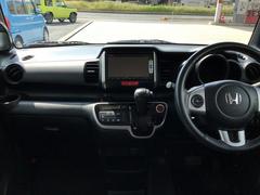 �������ե��Ǥϡ������ʥ����륹�к��Ȥ���Ǽ�ֻ��˽��ݻܹ���ԤäƤ��ޤ����꤬¿���������������ݤ��뤳�ȤǤ�����ޤΰ��Ϥ���¿��Ǥ����ܤ����ϥ������ե��ޤǤ��䤤��碌���������� 2