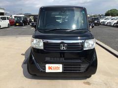 �֥饤��Ÿ����פȤϡ��Уä䥹�ޡ��ȥե���ʤɤΣףţ¥֥饦���ȥ��ץ����Ѥ��Ƥ����ͤ�Ź�ޤ���������饤���̿��ǷҤ������ӥ��Ǥ����������ե���Ź�Ǥ����Ѥ��������ޤ����ܤ����Ϥ��䤤��碌���������� 3