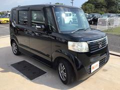 ʡ���������η��Ͻк�̤���Ѽ�����Ź���͵����Ͻк�̤���Ѽ֤����᡼����˭�٤˼��·���Ƥ���ޤ����ڣ������򥳥ߥåȥ��ȡۥ������ե����ꥸ�ʥ룵�Ĥ��ݾڤǰ¿��Υ����饤�դ����פ��ޤ��� 4