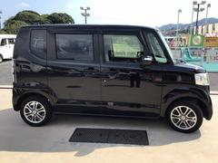 �ˣԣӡ�ڥ������ե��ȡ����륫���饤�ե��ݡ��ȡ����䡢��������⡢�ݸ��ʤɡ����֤˴ؤ����ʤ餼����֤ޤȤ�ƥ������ե��ˤ�Ǥ������������ 5