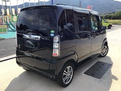 ����������Τ��֤�¿�����Ĺ������ꤤ����������ˡ��������ե��Ϻ�Ĺ����ǯ�֡����������ܰʾ�򥫥С����룱��ǯ�ݾڥץ����Ѱդ��Ƥ���ޤ�����󣳣����ߤǤ��������������ޤ��ΤǤ��Ҥ���Ƥ�������� 6