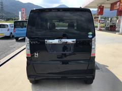 �����Υѥ󥯤Ǥ�����ˤʤä����Ϥ������ޤ��󤫡����Τ��֤ϥ��ڥ������䤬�ۤȤ���դ��Ƥ���ޤ��󡣥������ե���������λ��֤������ƥ��ꥸ�ʥ�ѥ��ݾڤ⤴�Ѱդ��Ƥ���ޤ��������ڤˤ����̲������� 7