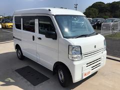 եǤϡʥ륹кȤǼֻ˽ݻܹԤäƤޤ꤬¿ݤ뤳ȤǤޤΰϤ¿ǤܤϥեޤǤ䤤碌 2