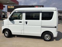 Υѥ󥯤ǤˤʤäϤޤ󤫡Τ֤ϥڥ䤬ۤȤդƤޤ󡣥եλ֤ƥꥸʥѥݾڤ⤴ѰդƤޤڤˤ̲ 7