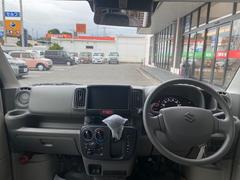 ֥ꥤ У 0803331A30251019W006 2