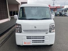 ֥ꥤ У 0803331A30251019W006 3