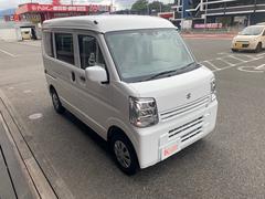 ֥ꥤ У 0803331A30251019W006 4