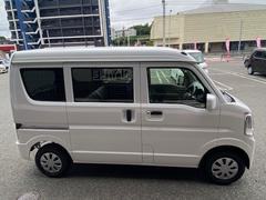 ֥ꥤ У 0803331A30251019W006 5