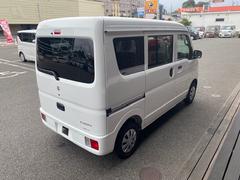 ֥ꥤ У 0803331A30251019W006 6