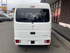 ֥ꥤ У 0803331A30251019W006 7