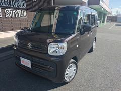 �������ե��Ǥϡ������ʥ����륹�к��Ȥ���Ǽ�ֻ��˽��ݻܹ���ԤäƤ��ޤ����꤬¿���������������ݤ��뤳�ȤǤ�����ޤΰ��Ϥ���¿��Ǥ����ܤ����ϥ������ե��ޤǤ��䤤��碌���������� 2