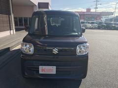 �֥饤��Ÿ����פȤϡ��Уä䥹�ޡ��ȥե���ʤɤΣףţ¥֥饦���ȥ��ץ����Ѥ��Ƥ����ͤ�Ź�ޤ���������饤���̿��ǷҤ������ӥ��Ǥ����������ե���Ź�Ǥ����Ѥ��������ޤ����ܤ����Ϥ��䤤��碌���������� 3