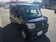 ʡ���������η��Ͻк�̤���Ѽ�����Ź���͵����Ͻк�̤���Ѽ֤����᡼����˭�٤˼��·���Ƥ���ޤ����ڣ������򥳥ߥåȥ��ȡۥ������ե����ꥸ�ʥ룵�Ĥ��ݾڤǰ¿��Υ����饤�դ����פ��ޤ��� 4