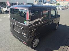 �ˣԣӡ�ڥ������ե��ȡ����륫���饤�ե��ݡ��ȡ����䡢��������⡢�ݸ��ʤɡ����֤˴ؤ����ʤ餼����֤ޤȤ�ƥ������ե��ˤ�Ǥ������������ 5