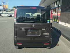 ����������Τ��֤�¿�����Ĺ������ꤤ����������ˡ��������ե��Ϻ�Ĺ����ǯ�֡����������ܰʾ�򥫥С����룱��ǯ�ݾڥץ����Ѱդ��Ƥ���ޤ�����󣳣����ߤǤ��������������ޤ��ΤǤ��Ҥ���Ƥ�������� 6