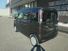 �����Υѥ󥯤Ǥ�����ˤʤä����Ϥ������ޤ��󤫡����Τ��֤ϥ��ڥ������䤬�ۤȤ���դ��Ƥ���ޤ��󡣥������ե���������λ��֤������ƥ��ꥸ�ʥ�ѥ��ݾڤ⤴�Ѱդ��Ƥ���ޤ��������ڤˤ����̲������� 7