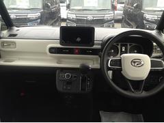 �������ե��Ǥϡ������ʥ����륹�к��Ȥ���Ǽ�ֻ��˽��ݻܹ���ԤäƤ��ޤ����꤬¿���������������ݤ��뤳�ȤǤ�����ޤΰ��Ϥ���¿��Ǥ����ܤ����ϥ������ե��ޤǤ��䤤��碌���������� 2