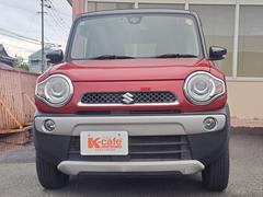 եǤϡʥ륹кȤǼֻ˽ݻܹԤäƤޤ꤬¿ݤ뤳ȤǤޤΰϤ¿ǤܤϥեޤǤ䤤碌 2