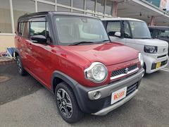 ֥饤ŸפȤϡУä䥹ޡȥեʤɤΣףţ¥֥饦ȥץѤƤͤŹޤ饤̿ǷҤӥǤեŹǤѤޤܤϤ䤤碌 3