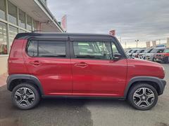 ʡηϽк̤ѼŹ͵Ͻк̤Ѽ֤᡼˭٤˼·Ƥޤڣ򥳥ߥåȥȡۥեꥸʥ룵Ĥݾڤǰ¿Υ饤դפޤ 4