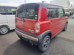 ˣԣӡڥեȡ륫饤եݡȡ䡢⡢ݸʤɡ֤˴ؤʤ餼֤ޤȤƥեˤǤ 5