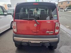 Τ֤¿ĹꤤˡեϺĹǯ֡ܰʾ򥫥С룱ǯݾڥץѰդƤޤ󣳣ߤǤޤΤǤҤƤ 6