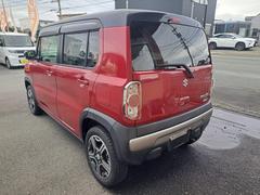 Υѥ󥯤ǤˤʤäϤޤ󤫡Τ֤ϥڥ䤬ۤȤդƤޤ󡣥եλ֤ƥꥸʥѥݾڤ⤴ѰդƤޤڤˤ̲ 7