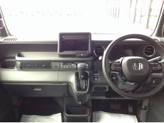 եǤϡʥ륹кȤǼֻ˽ݻܹԤäƤޤ꤬¿ݤ뤳ȤǤޤΰϤ¿ǤܤϥեޤǤ䤤碌 2