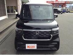 ʡηϽк̤ѼŹ͵Ͻк̤Ѽ֤᡼˭٤˼·Ƥޤڣ򥳥ߥåȥȡۥեꥸʥ룵Ĥݾڤǰ¿Υ饤դפޤ 4