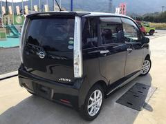 ʡ���������η��Ͻк�̤���Ѽ�����Ź���͵����Ͻк�̤���Ѽ֤����᡼����˭�٤˼��·���Ƥ���ޤ����ڣ������򥳥ߥåȥ��ȡۥ������ե����ꥸ�ʥ룵�Ĥ��ݾڤǰ¿��Υ����饤�դ����פ��ޤ��� 4