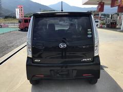 �ˣԣӡ�ڥ������ե��ȡ����륫���饤�ե��ݡ��ȡ����䡢��������⡢�ݸ��ʤɡ����֤˴ؤ����ʤ餼����֤ޤȤ�ƥ������ե��ˤ�Ǥ������������ 5