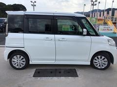 �֥饤��Ÿ����פȤϡ��Уä䥹�ޡ��ȥե���ʤɤΣףţ¥֥饦���ȥ��ץ����Ѥ��Ƥ����ͤ�Ź�ޤ���������饤���̿��ǷҤ������ӥ��Ǥ����������ե���Ź�Ǥ����Ѥ��������ޤ����ܤ����Ϥ��䤤��碌���������� 3