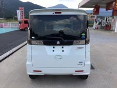 �ˣԣӡ�ڥ������ե��ȡ����륫���饤�ե��ݡ��ȡ����䡢��������⡢�ݸ��ʤɡ����֤˴ؤ����ʤ餼����֤ޤȤ�ƥ������ե��ˤ�Ǥ������������ 5