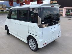 ����������Τ��֤�¿�����Ĺ������ꤤ����������ˡ��������ե��Ϻ�Ĺ����ǯ�֡����������ܰʾ�򥫥С����룱��ǯ�ݾڥץ����Ѱդ��Ƥ���ޤ�����󣳣����ߤǤ��������������ޤ��ΤǤ��Ҥ���Ƥ�������� 6