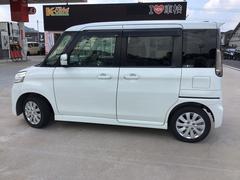 �����Υѥ󥯤Ǥ�����ˤʤä����Ϥ������ޤ��󤫡����Τ��֤ϥ��ڥ������䤬�ۤȤ���դ��Ƥ���ޤ��󡣥������ե���������λ��֤������ƥ��ꥸ�ʥ�ѥ��ݾڤ⤴�Ѱդ��Ƥ���ޤ��������ڤˤ����̲������� 7