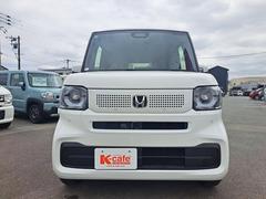 եǤϡʥ륹кȤǼֻ˽ݻܹԤäƤޤ꤬¿ݤ뤳ȤǤޤΰϤ¿ǤܤϥեޤǤ䤤碌 2