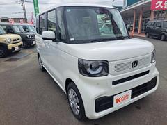 ֥饤ŸפȤϡУä䥹ޡȥեʤɤΣףţ¥֥饦ȥץѤƤͤŹޤ饤̿ǷҤӥǤեŹǤѤޤܤϤ䤤碌 3