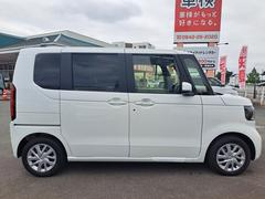 ʡηϽк̤ѼŹ͵Ͻк̤Ѽ֤᡼˭٤˼·Ƥޤڣ򥳥ߥåȥȡۥեꥸʥ룵Ĥݾڤǰ¿Υ饤դפޤ 4