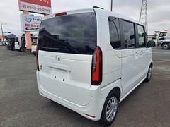 ˣԣӡڥեȡ륫饤եݡȡ䡢⡢ݸʤɡ֤˴ؤʤ餼֤ޤȤƥեˤǤ 5