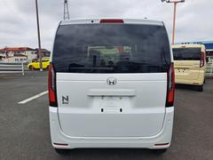 Τ֤¿ĹꤤˡեϺĹǯ֡ܰʾ򥫥С룱ǯݾڥץѰդƤޤ󣳣ߤǤޤΤǤҤƤ 6