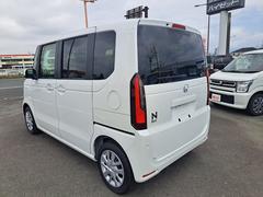 Υѥ󥯤ǤˤʤäϤޤ󤫡Τ֤ϥڥ䤬ۤȤդƤޤ󡣥եλ֤ƥꥸʥѥݾڤ⤴ѰդƤޤڤˤ̲ 7