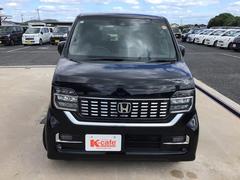 եǤϡʥ륹кȤǼֻ˽ݻܹԤäƤޤ꤬¿ݤ뤳ȤǤޤΰϤ¿ǤܤϥեޤǤ䤤碌 2