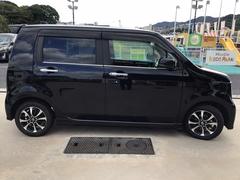 ʡηϽк̤ѼŹ͵Ͻк̤Ѽ֤᡼˭٤˼·Ƥޤڣ򥳥ߥåȥȡۥեꥸʥ룵Ĥݾڤǰ¿Υ饤դפޤ 4