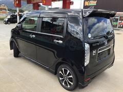 Υѥ󥯤ǤˤʤäϤޤ󤫡Τ֤ϥڥ䤬ۤȤդƤޤ󡣥եλ֤ƥꥸʥѥݾڤ⤴ѰդƤޤڤˤ̲ 7