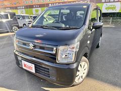 �������ե��Ǥϡ������ʥ����륹�к��Ȥ���Ǽ�ֻ��˽��ݻܹ���ԤäƤ��ޤ����꤬¿���������������ݤ��뤳�ȤǤ�����ޤΰ��Ϥ���¿��Ǥ����ܤ����ϥ������ե��ޤǤ��䤤��碌���������� 2