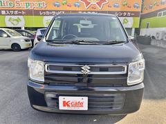 �֥饤��Ÿ����פȤϡ��Уä䥹�ޡ��ȥե���ʤɤΣףţ¥֥饦���ȥ��ץ����Ѥ��Ƥ����ͤ�Ź�ޤ���������饤���̿��ǷҤ������ӥ��Ǥ����������ե���Ź�Ǥ����Ѥ��������ޤ����ܤ����Ϥ��䤤��碌���������� 3