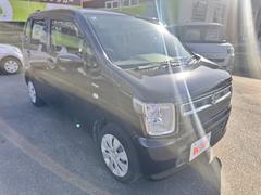 ʡ���������η��Ͻк�̤���Ѽ�����Ź���͵����Ͻк�̤���Ѽ֤����᡼����˭�٤˼��·���Ƥ���ޤ����ڣ������򥳥ߥåȥ��ȡۥ������ե����ꥸ�ʥ룵�Ĥ��ݾڤǰ¿��Υ����饤�դ����פ��ޤ��� 4