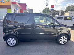 �ˣԣӡ�ڥ������ե��ȡ����륫���饤�ե��ݡ��ȡ����䡢��������⡢�ݸ��ʤɡ����֤˴ؤ����ʤ餼����֤ޤȤ�ƥ������ե��ˤ�Ǥ������������ 5